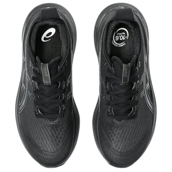 Asics Gel-Nimbus 27 W
